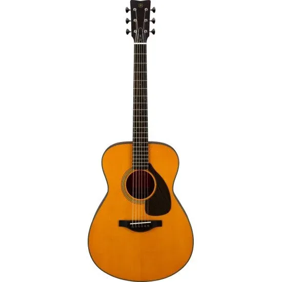 Yamaha Red Label FS5 Gloss