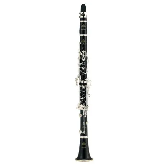 Buffet Crampon E 13 Bb 17/6 BC1102C 2 0GB