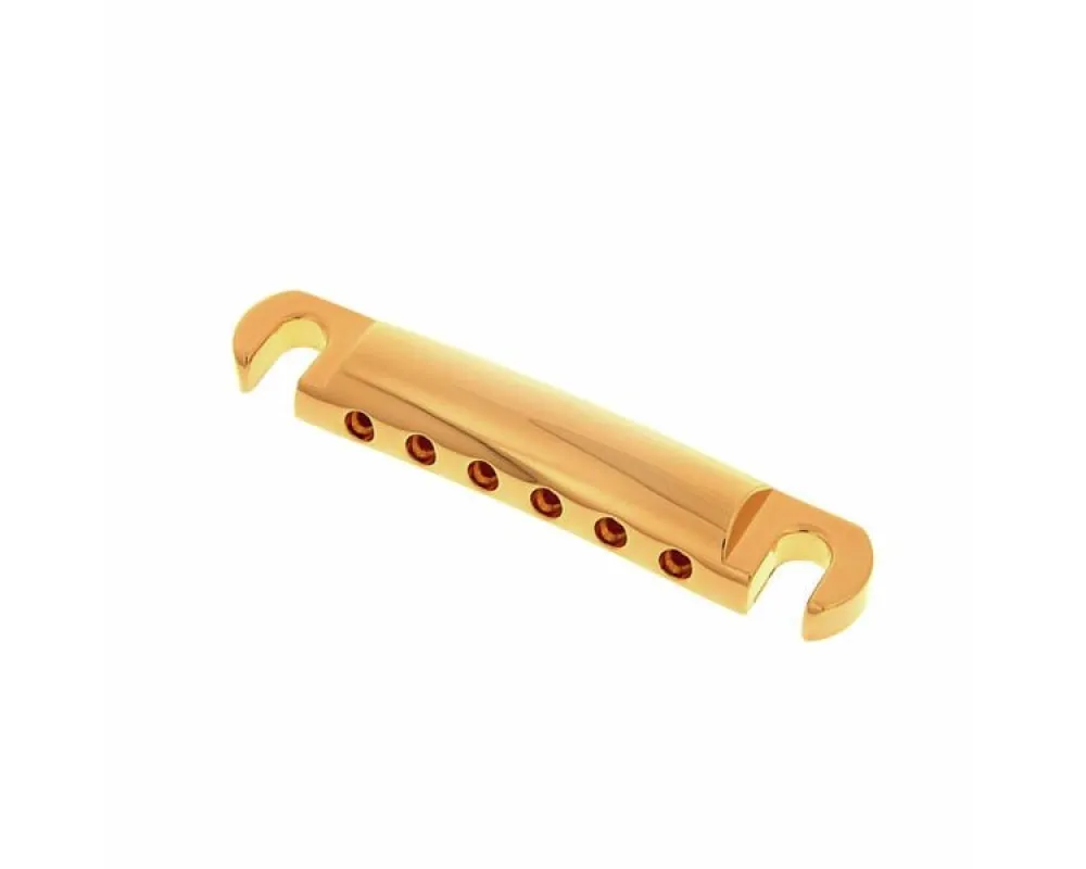 Gotoh GE101Z Stop Tailpiece B