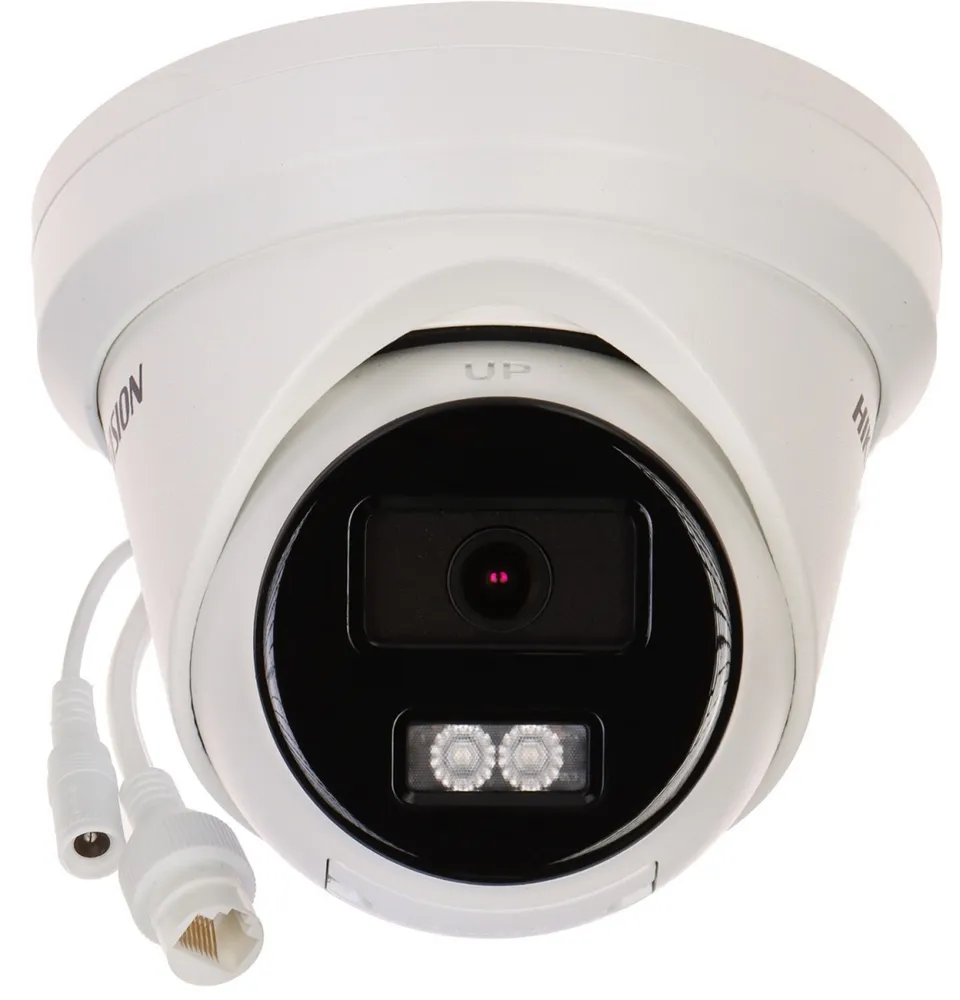 Hikvision DS-2CD2323G2-IU(2.8mm)(D) 2 MP DS-2CD2323G2-IU(2.8mm)(D)