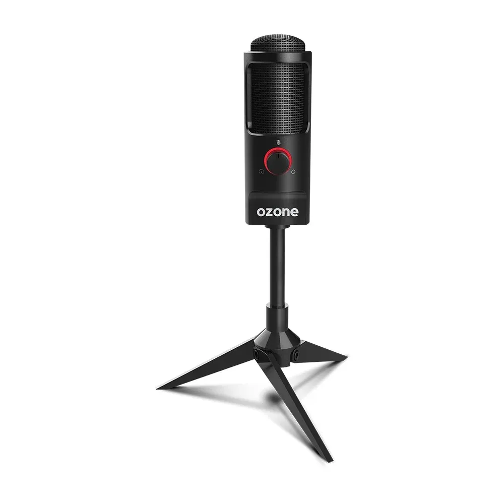 Microphone Ozone REC X50 Gaming