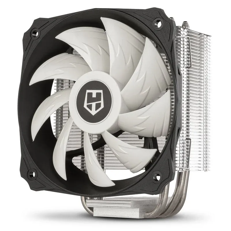 Cooler CPU Nox Hummer H-212 CPU Cooler