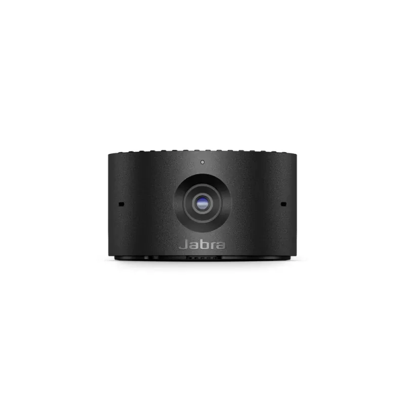 Webcam Jabra PanaCast 20 (8300-119)