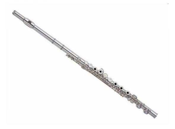 Yamaha YFL 262
