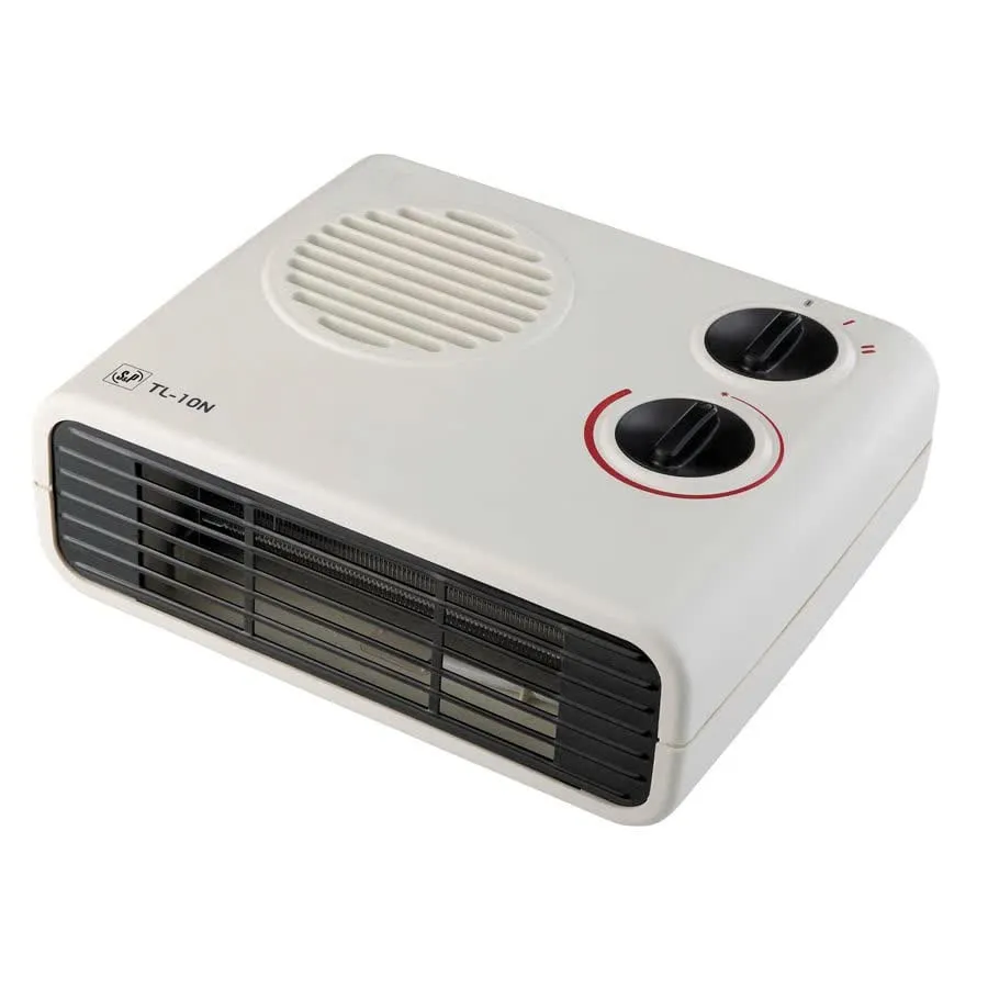 Aquecimento Sp Tl10N 2000W