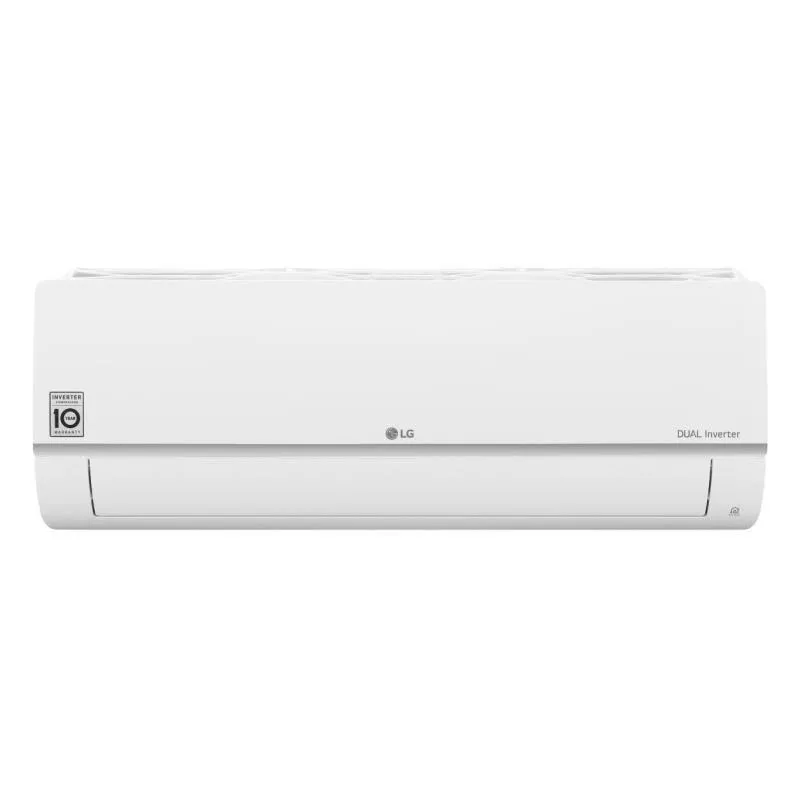 Ar Condicionado (Unidade Interior) lg Pc-24-sc