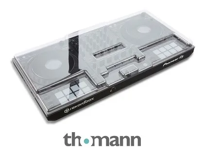 Decksaver DDJ-1000