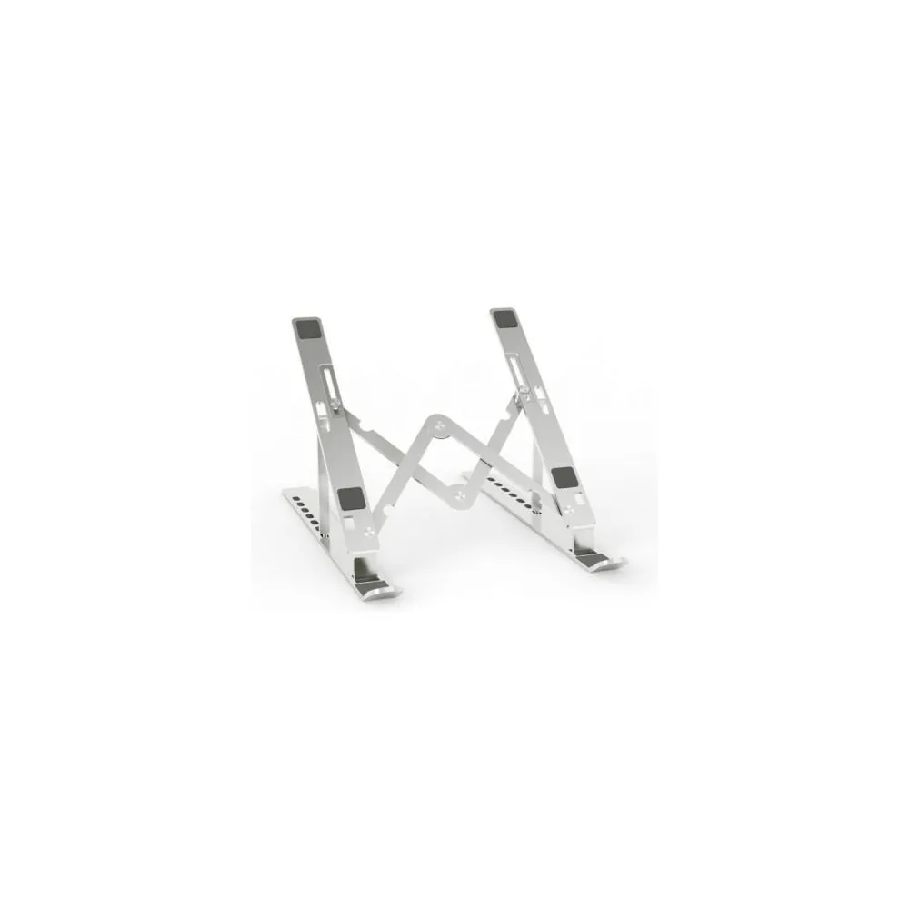 Aisens Suporte para portátil LPS3M-177
