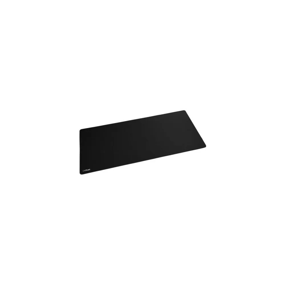 Trust Tapete de rato GXT 759 XXL
