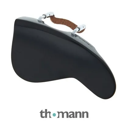 Conrad Götz ZK269 Violin Chinrest B-Stock
