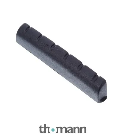 Graph Tech PT-6114-00