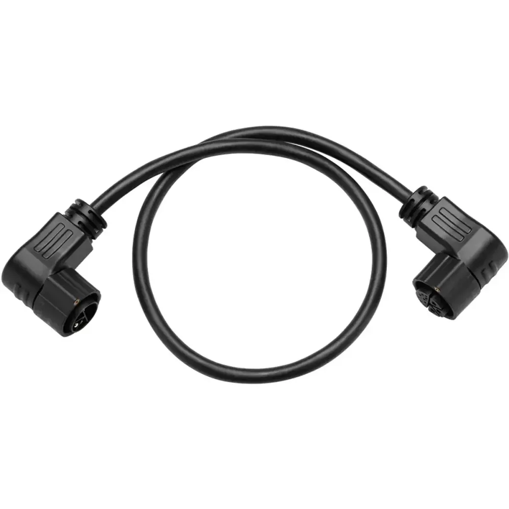 Cabo Paralelo EcoFlow STREAM - 0,55M