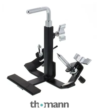 Gibraltar SC-CBPM Pedal Cowbell Holder