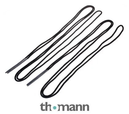Adams Spare String Xylophon 4