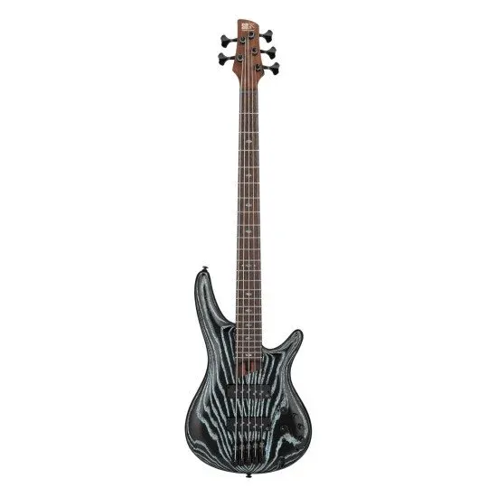 Ibanez Premium SR1325SB AVL