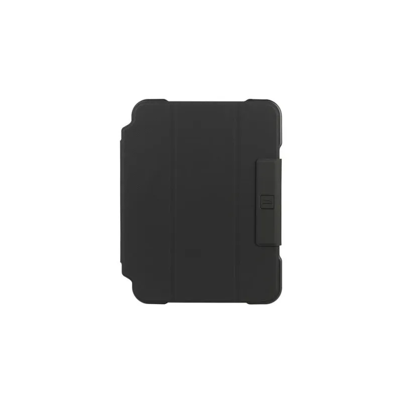Capa Tucano - Alunno iPad 10.9" Preta