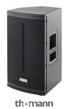 FBT X-Pro 110A