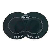 Pad Bombo Gibraltar SC-GDCP
