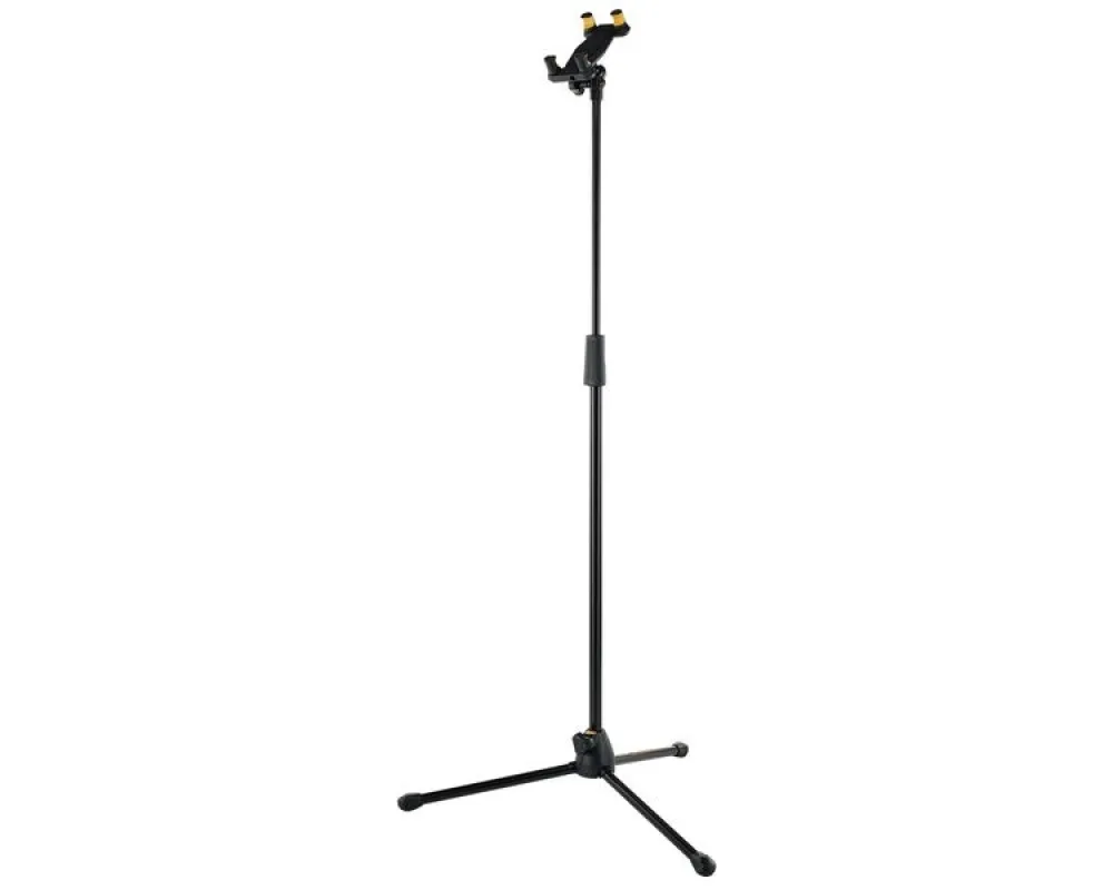 Hercules Stands HCDG-307B-FS1 Tablet and Smartphone Stand