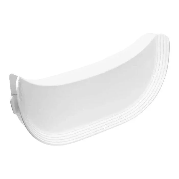 Cerca PETKIT PuraMax Fence