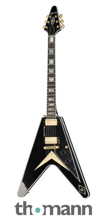 Gibson Flying V Custom EB