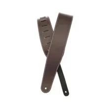 Correia Guitarra Planet Waves 25LS01DX