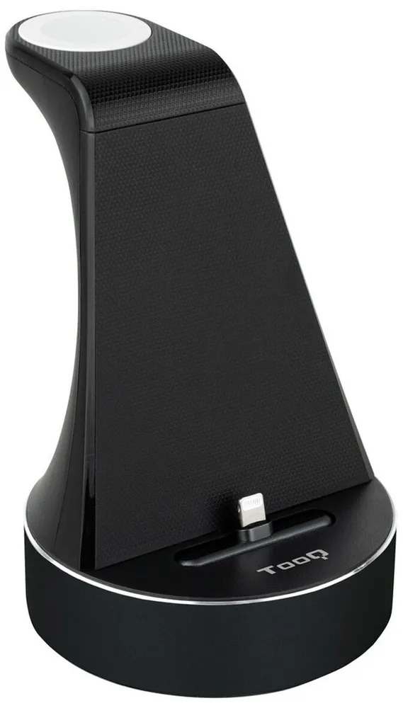Carregador Para Iphone e Apple Watch