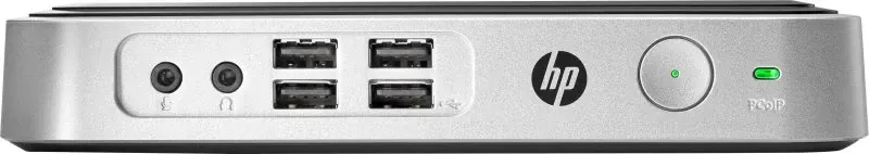 T310 Thin Clients G2/Ethernet/AA