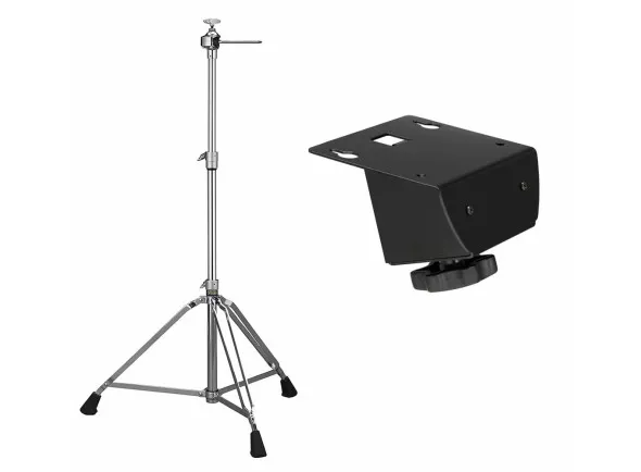 Yamaha Suportes para DTX-Multi 12