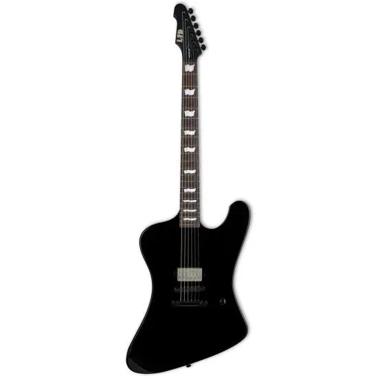 ESP LTD PHOENIX 201 Black