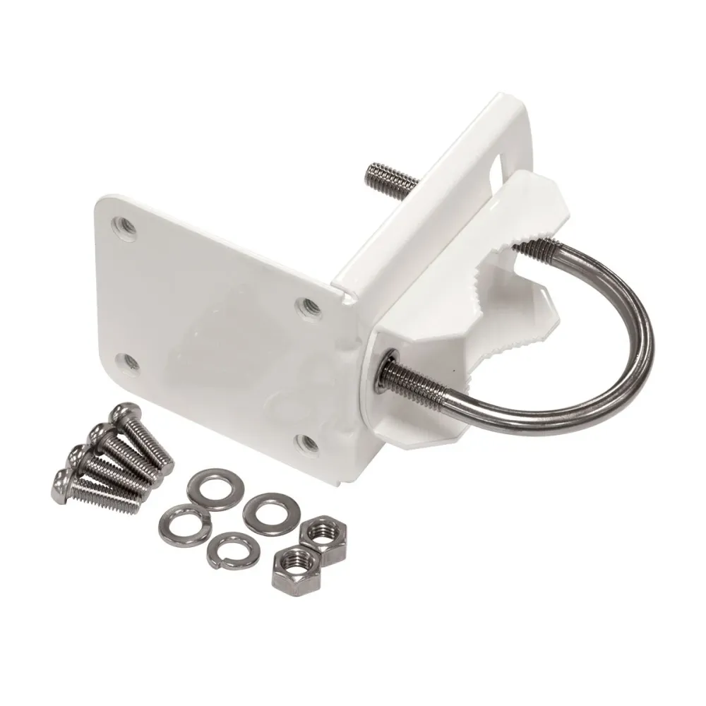 Adaptador de Montagem Mikrotik LHGMOUNT