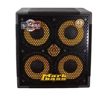 Mark Bass MB58R 104 Pure 8ohm