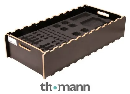 Thon Multiflex Grid H2 Tube II