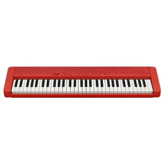 Casio CT S1RD