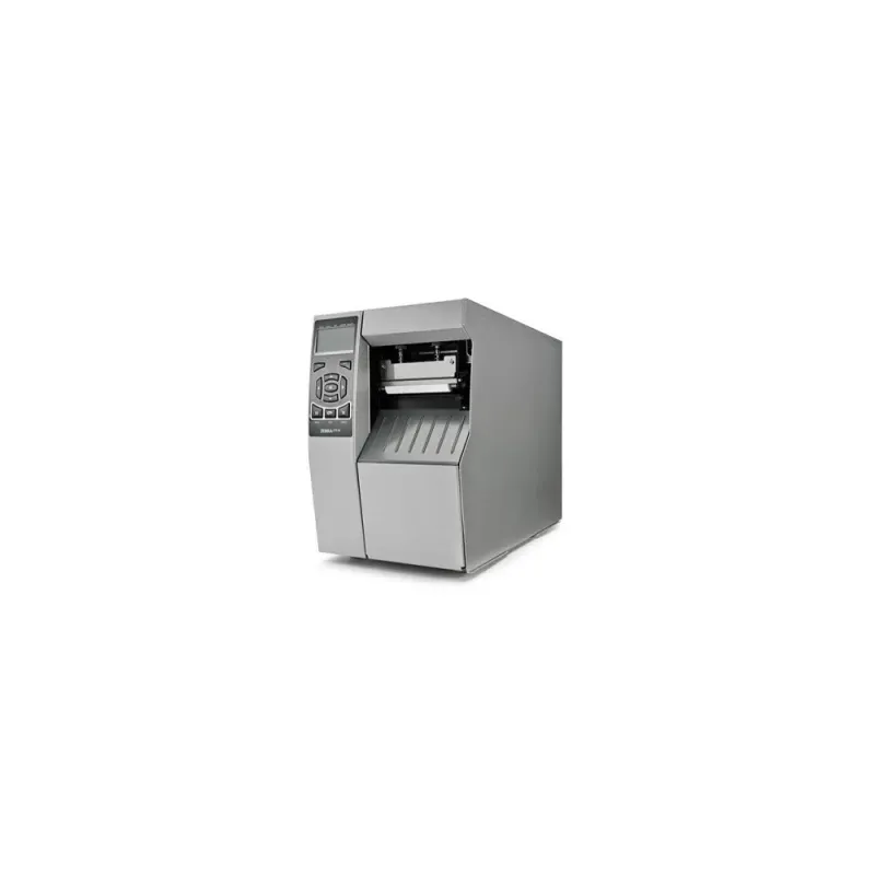 Impressora de etiquetas Zebra ZT510 Transferência térmica 203 x 203 DPI