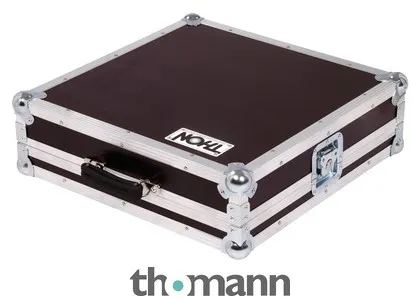 Thon Case Alto Live 1604