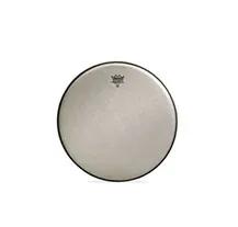 Pele Tarola Remo RA-0014-SS Renaissance Ambassador 14"