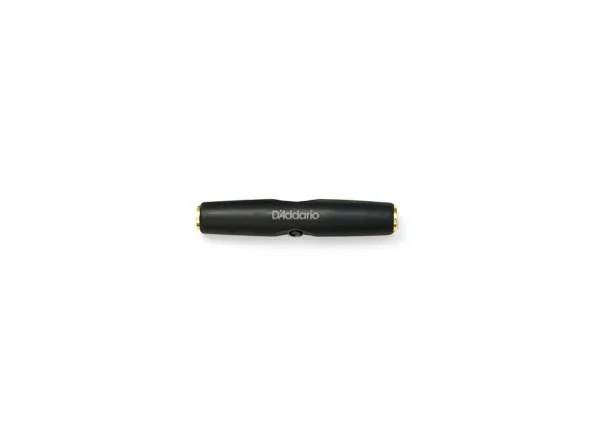 D´Addario PW-P047T