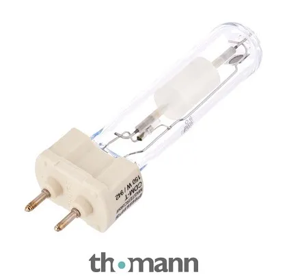 Philips CDM-T 150W/942