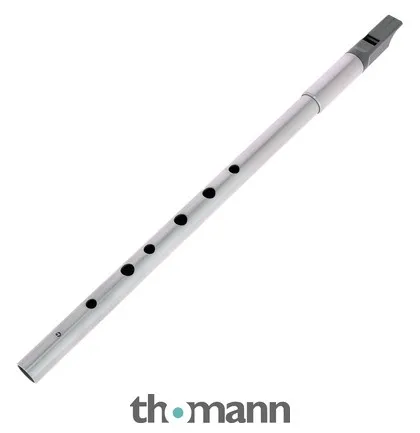 Kerry Whistles Optima Mezzo Tunable G