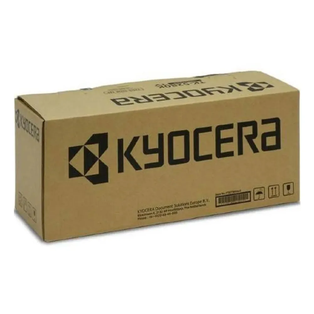 Kyocera Toner Tk-5415C