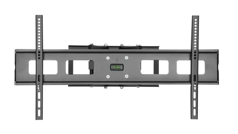 Suporte TV Orientável 37 a 70 60KG Preto - STV-691N