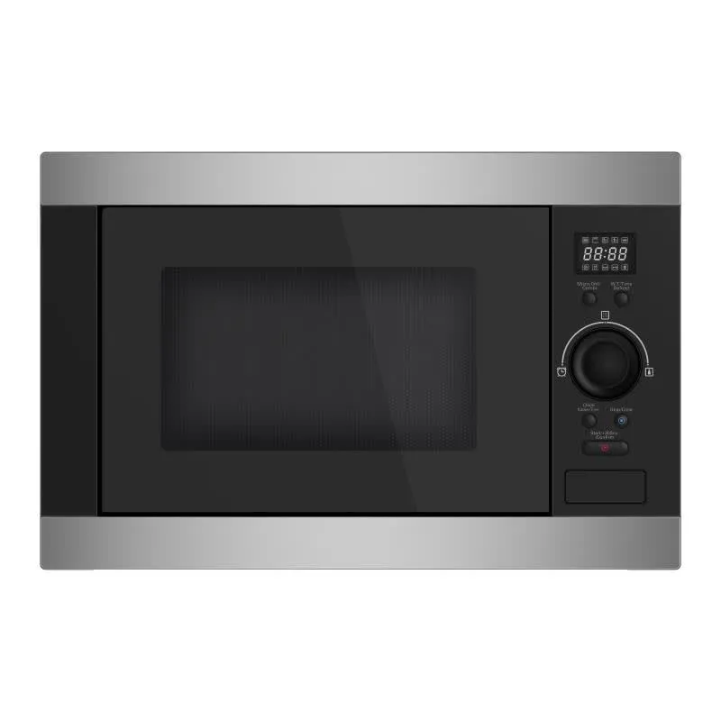 Micro-ondas Orima Or-925-bx