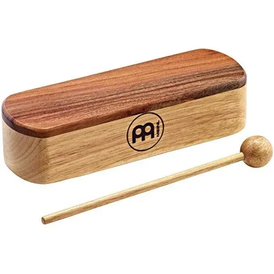 Meinl Deluxe PMWB1 L
