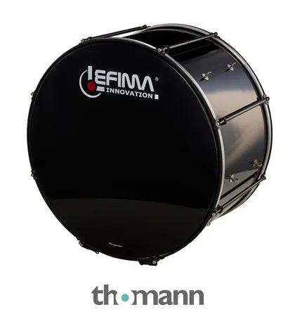 Lefima MB-BMV-2616-2HM PM2
