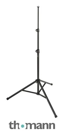 K&M 19786 Universal-Stand