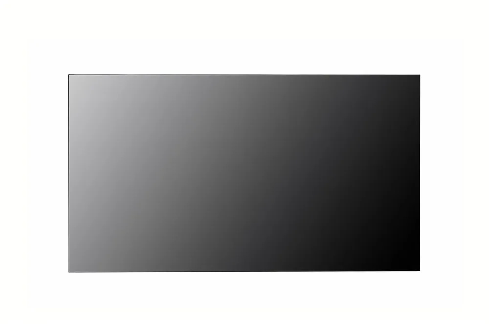 LG 55VH7J-H Signage Display Panorama design 139.7 cm (55") 55VH7J-H