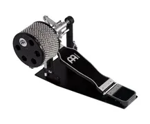 Cabaça Meinl FCA5-L com pedal