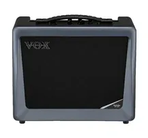 Combo para Guitarra Vox VX50GTV