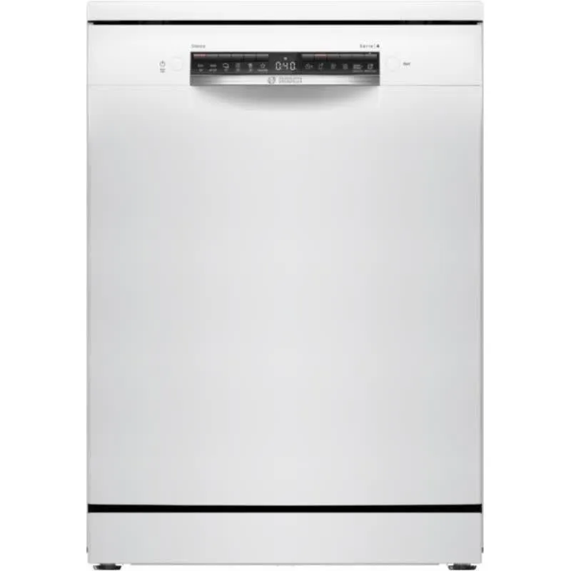 Máquina Lavar Louça Bosch Sms-4-hkw-07-e